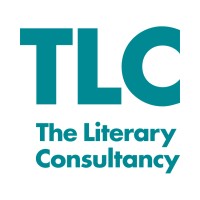 The Literary Consultancy