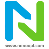 NEXO SOL logo - Similar company to Gems (Group Strategic Management And Administration Maritime, Port And Fluvial) Col0047904