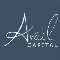 Avail Capital logo - Similar company to Hpcc Lab