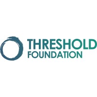 Threshold Foundation logo - Similar company to Netki