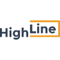 Highline Software, Inc