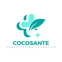 Coco sante logo - Similar company to Raito Digital