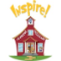 Inspire! Learning And Childcare Solutions