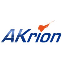 Akrion Systems