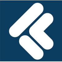 iCorpPro logo - Similar company to Nexera