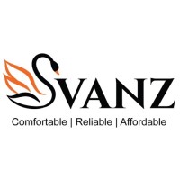 Svanz International Pvt Ltd logo - Similar company to Spectrum Opticians