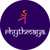 Rhythmaya Dance logo - Similar company to Excidion, Inc.