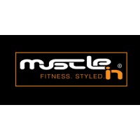 muscle-in logo - Similar company to Oliver Uk