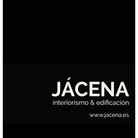 Jácena logo - Similar company to Uninergia