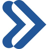 Love Ventures logo - Similar company to Pockla