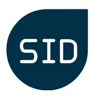 SID (Sustainable Innovative Design) logo - Similar company to Aclima - אקלימא