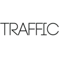 TRAFFIC logo - Similar company to Traffiq