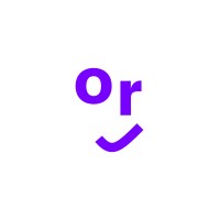 Octorank logo - Similar company to Startup Scout
