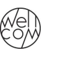 Wellcom Associates logo - Similar company to Biomarketinglab Inc.