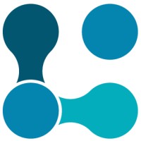 LED Media Australia logo - Similar company to Vipled