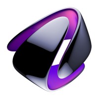 A+ logo - Similar company to Soteria Systems