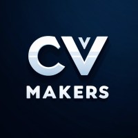 CV Makers logo - Similar company to The Cv Maker