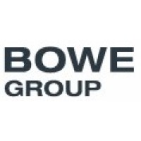 BÖWE SYSTEC S.p.A. logo - Similar company to Bowe Group