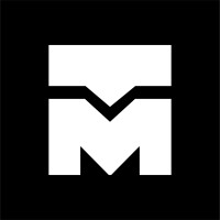 Thriveit Media logo - Similar company to Disolify
