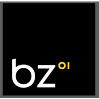Bit Zesty logo - Similar company to Best Practical Solutions, Llc