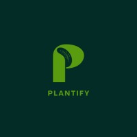 Plantify Tech logo - Similar company to Plantify