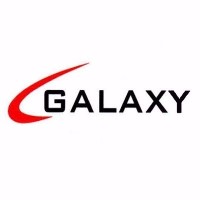 Galaxy Sp z o.o. logo - Similar company to Malls Tiles