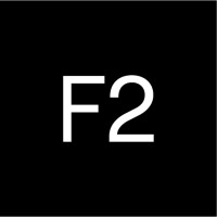 Futur Perfekt Studio logo - Similar company to Objekt Studio