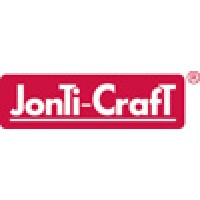 Jonti-Craft logo - Similar company to Tenjam