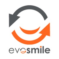 EvoSmile logo - Similar company to Marconi Dental Group