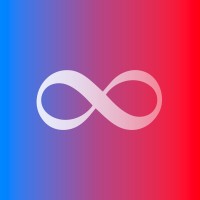MassiveHoster logo - Similar company to Spade Scrl