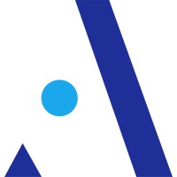 Altlaw eDiscovery logo - Similar company to Arkus Consulting