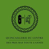 QUINCAILLERIE DU CENTRE MARTINIQUE logo - Similar company to Sitma Sa
