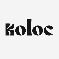 koloc studio logo - Similar company to Parade