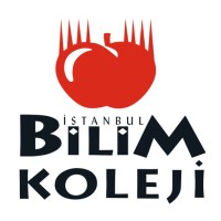 İstanbul Bilim Koleji logo - Similar company to Unik International Koleji