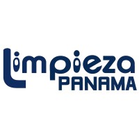 Limpieza Panama logo - Similar company to Limpieza Va