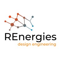 REnergies srl logo - Similar company to Solsonica
