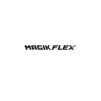 MagikFlex logo - Similar company to Kaili Group S.R.L.