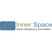 Inner Space Interior Designing & Consultation logo - Similar company to Sun Studio