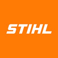 STIHL España logo - Similar company to Vicreu