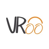 VROO logo - Similar company to Mindtrack