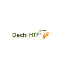 Dechi Health Trust Fund logo - Similar company to Mamas Mind By Nurma Health