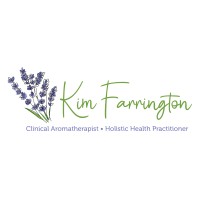 Kim Farrington, HHP, CCA