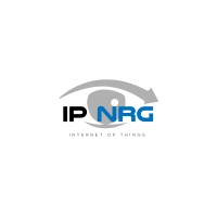 Ip Nrg Solutions Ltd