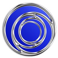 GreatPacific Consulting Ltd. logo - Similar company to Global Solution Universe Inc