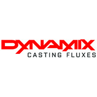 Dynamix Casting Fluxes logo - Similar company to Weebotec Gmbh