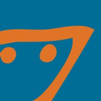 SENSEA PROVISIONING logo - Similar company to Losfeld Communication