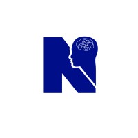 Navya India Foundation logo - Similar company to Dhoop