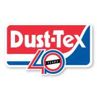 Dust-Tex Honolulu, Inc. logo - Similar company to Direct Mop Sales, Inc.