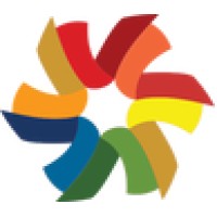 PT Centrin Afatec logo - Similar company to Centrin