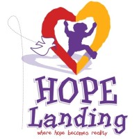Hope Landing, Inc.